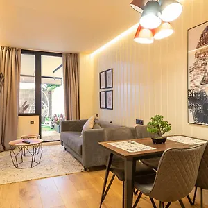 bilbao-metropolitan-apartments-by-bossh-hotels.basquecountryhotels.org/