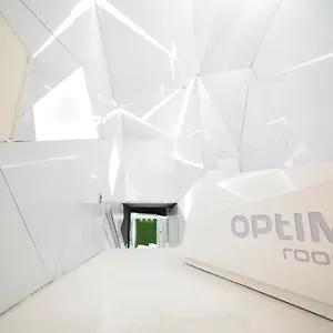 optimi-rooms.bilbaohotelsspain.com/