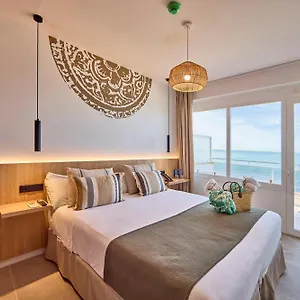 rodes.allmallorcahotels.com/