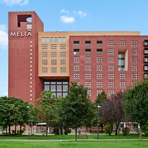 Meliá Bilbao