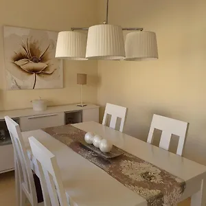 Apartamento Jaen Home Jaén