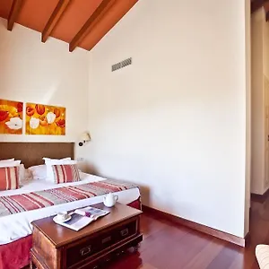 Hotel Jaume By Ocean Drive